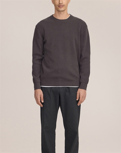 NN. 07 - Danny 6429 Strik - Deep Truffle 